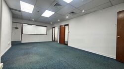Capital Tower (D1), Office #451971341